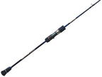 Poseidon | Phpj 501 - New High Pitch Jerker 501