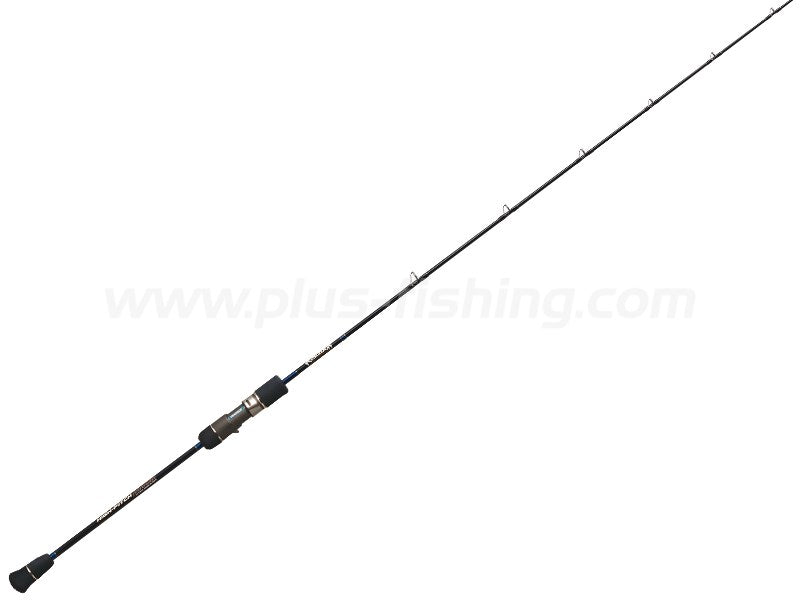 Poseidon | Phpj 504 - High Pitch Jerker504