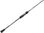 Poseidon | Phpj 54 - New High Pitch Jerker 504