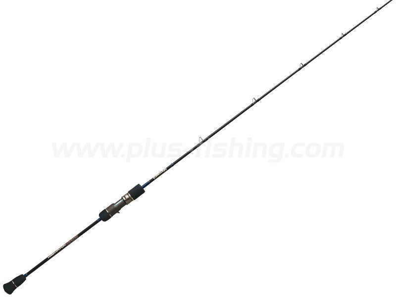 Poseidon | Phpj 600 - High Pitch Jerker600