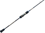 Poseidon | Phpj 600 - New High Pitch Jerker 600