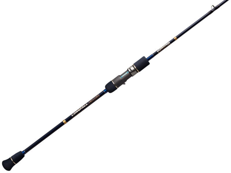 Poseidon | Plfj 710h-5 - Longfall Jerker 710h-5