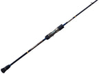 Poseidon | Plfj 710h-5 - Longfall Jerker 710h-5
