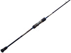 Poseidon | Plfj 710l-1.5 - Longfall Jerker 710l-1.5