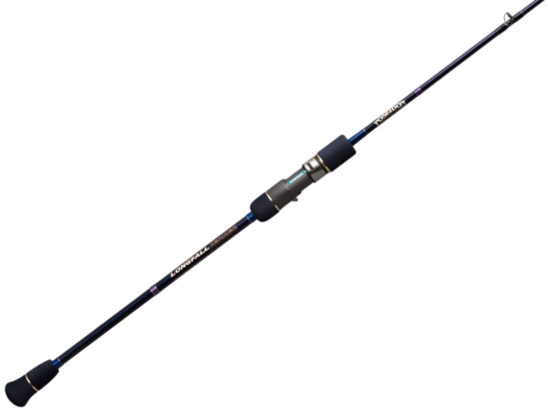 Poseidon | Plfj 710l-1.5 - Longfall Jerker 710l-1.5