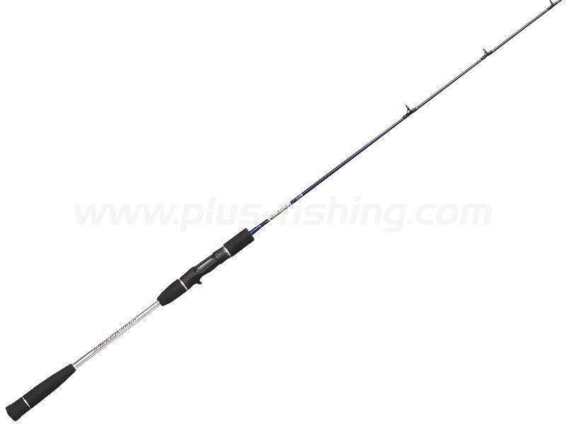 Poseidon – Plus Fishing Store