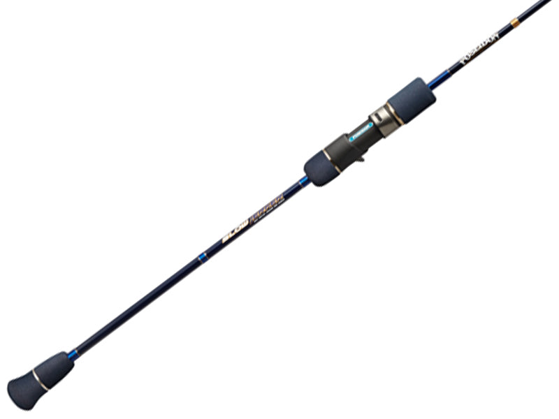 Poseidon | Pslj 603-5 - Slow Jerker603-5