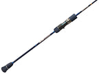 Poseidon | Pslj 603-5 - Slow Jerker603-5