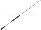 Poseidon | Pspj 603l - Spin Jerker Light 603l
