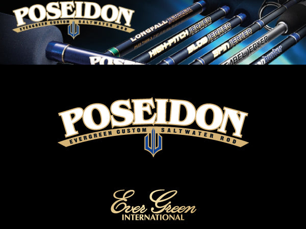 Poseidon