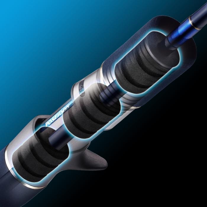 Poseidon