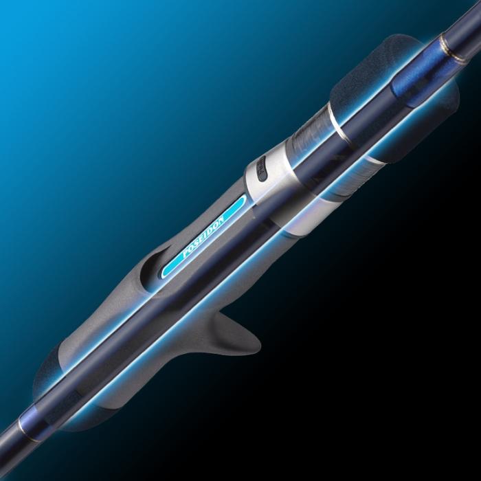 Poseidon
