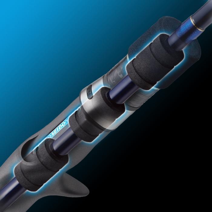 Poseidon