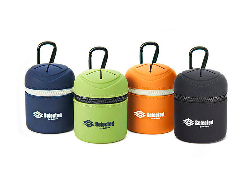 Posh Immagine principale del prodotto