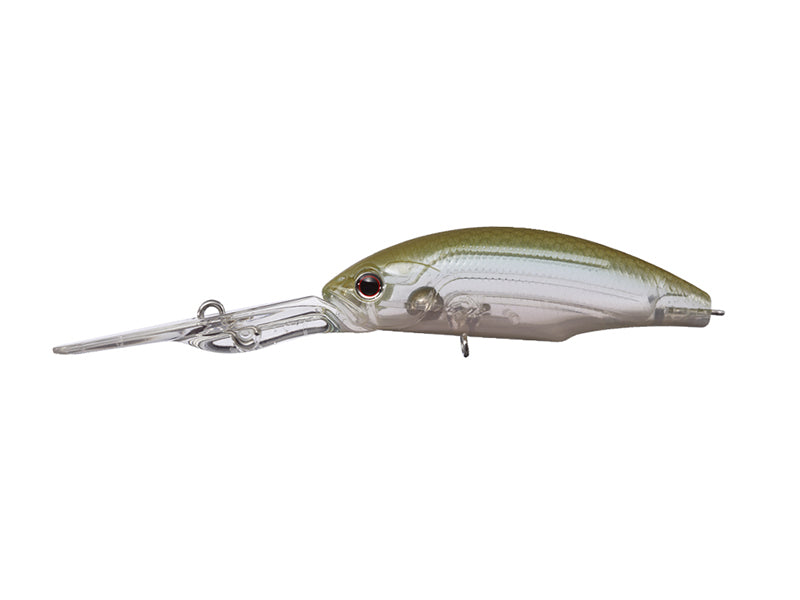 Power Dunk Sp | C23-ghost Blue Shad