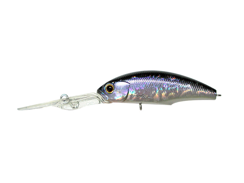 Power Dunk Sp | H09-crystal Blue Shiner