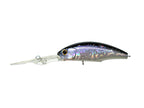 Power Dunk Sp | H09-crystal Blue Shiner
