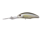 Power Dunk Sp | P23-tasty Shad