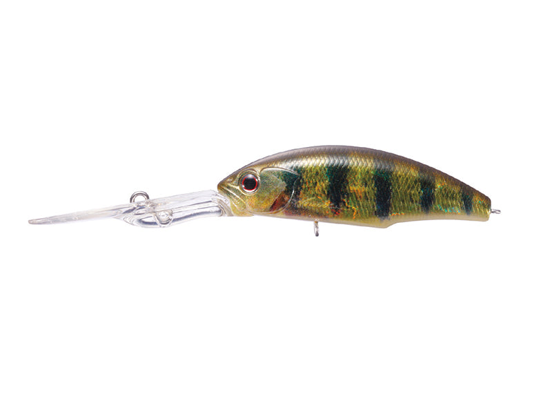 Power Dunk Sp | Rpo69-real Perch