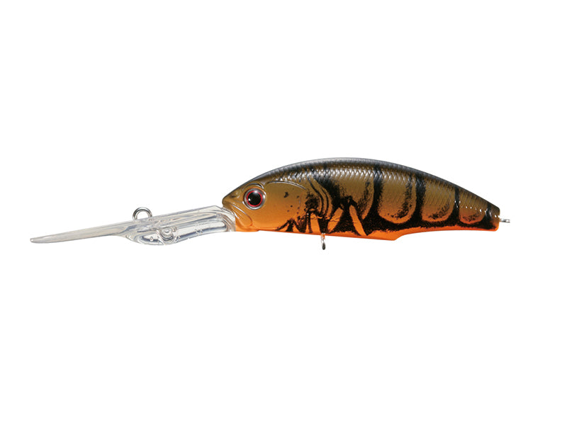 Power Dunk Sp | Z37- Green Craw