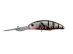 Power Dunk Sp | Z65-soft Shell Craw