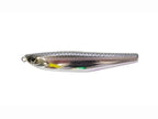 Prime Bait 64f | #08 S Spring Wakasagi