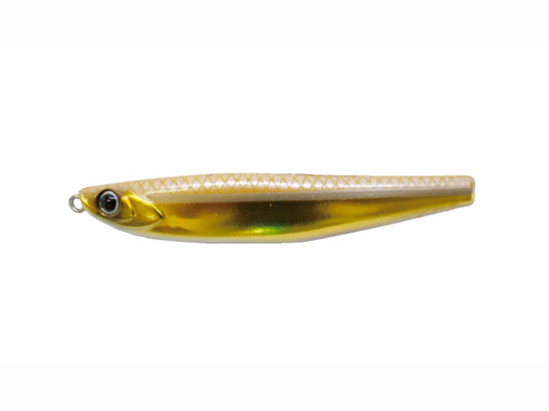 Prime Bait 64f