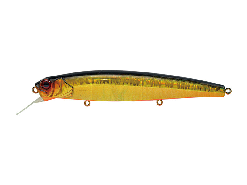 Prism 120 | Wgb