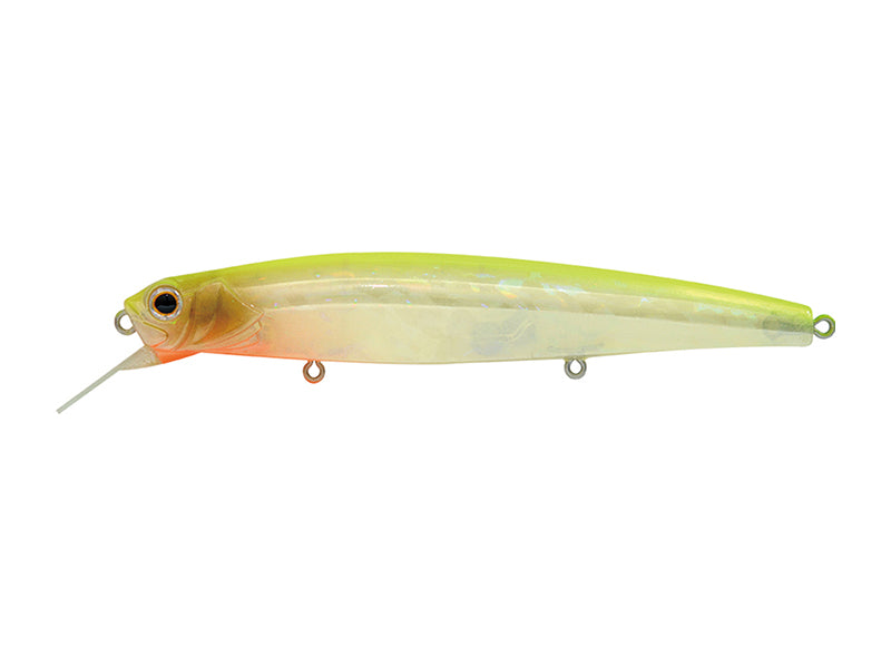 Prism 120 Main image