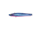 Psychic | Gp Blue Pink