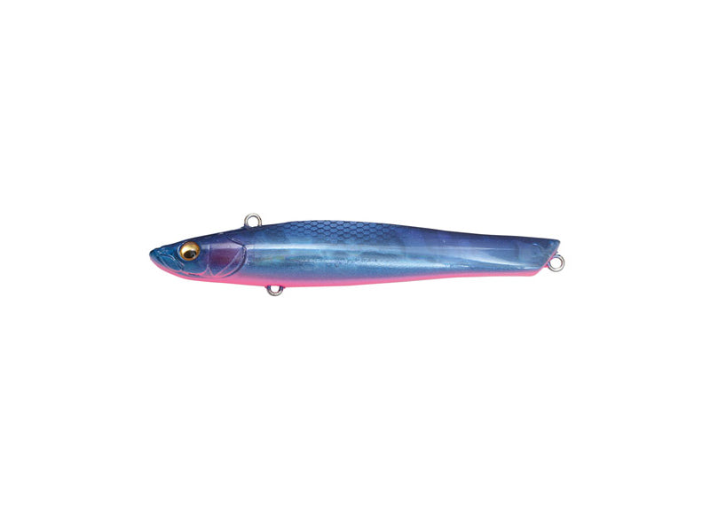 Psychic | Gp Blue Pink