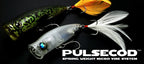 Pulsecod Jr.