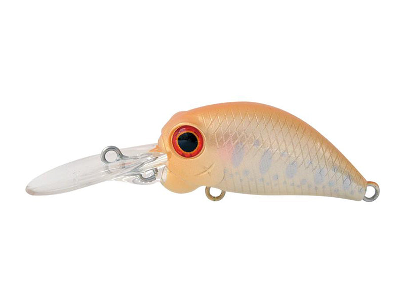 Py Area Crank | Alb