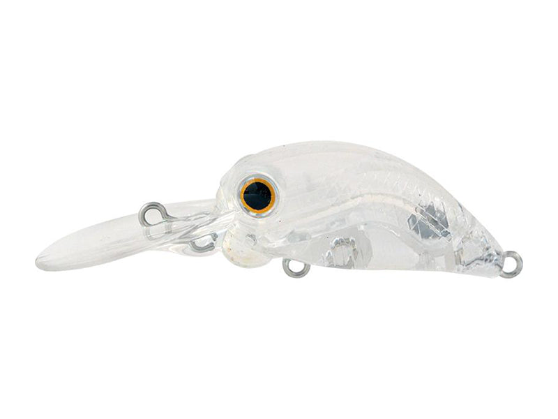 Py Area Crank | Clr