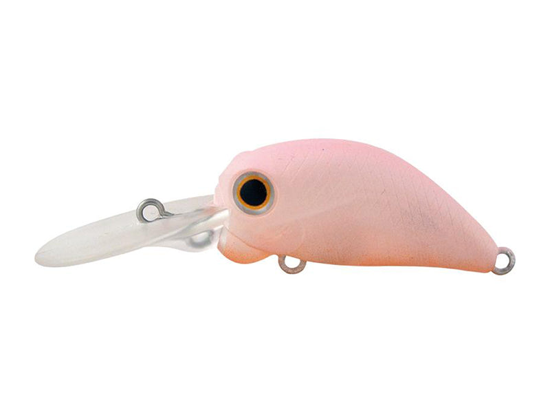 Py Area Crank | Skd