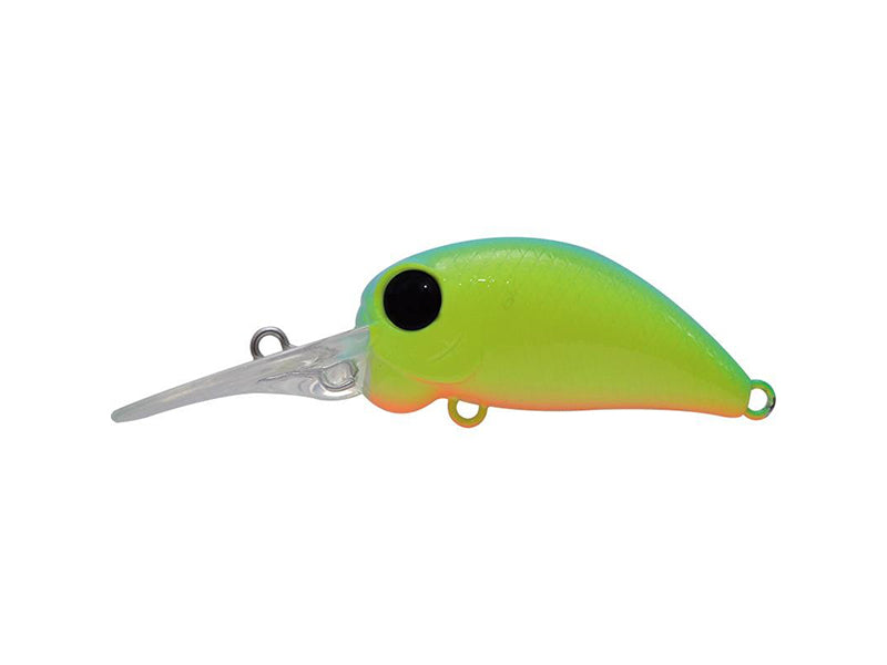 Py Crank Mr | Blc