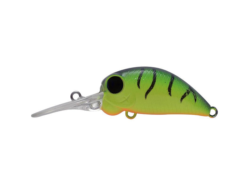 Py Crank Mr | Tig