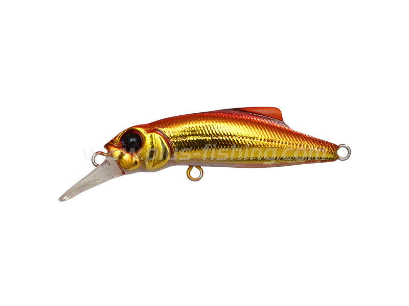Py Heavy Minnow Main image