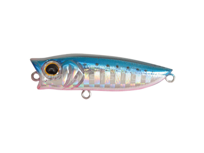 Py Popper Main image