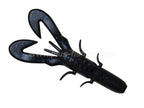 Quake Claw
