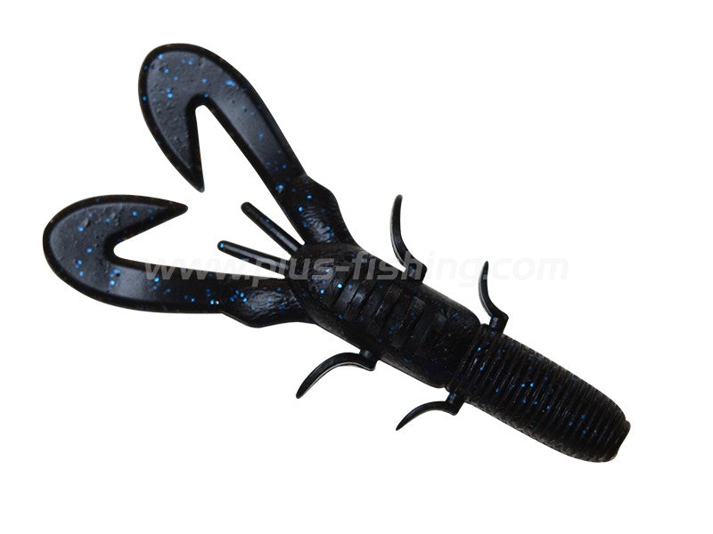Quake Claw