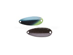 Quattro Spoon | 1.9g 103 End Impact