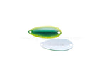 Quattro Spoon | 1.9g 76 Greenbow