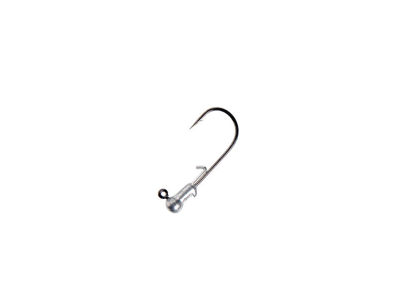 R.r.jig Head | 1.0g