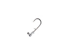 R.r.jig Head | 1.0g