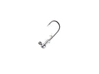 R.r.jig Head | 1.7g
