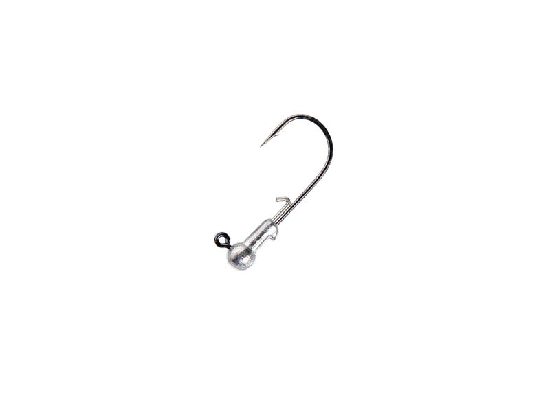 R.r.jig Head | 1.7g