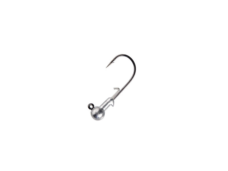 R.r.jig Head | 3.0g