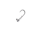 R.r.jig Head | 3.0g