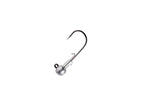 R.r.jig Head | 4.0g